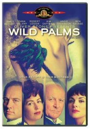 wildpalms